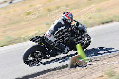 media/Oct-14-2023-TrackXperience (Sat) [[0517685739]]/Level 3/session 5 turn 12/